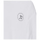 Jack & Jones Ανδρική κοντομάνικη μπλούζα